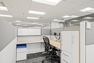 755 W Big Beaver Rd, Troy, MI for lease Interior Photo- Image 1 of 1