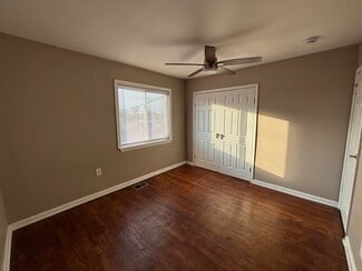 More details for 3800 Minnesota Ave NE, Washington, DC - Office/Retail for Lease