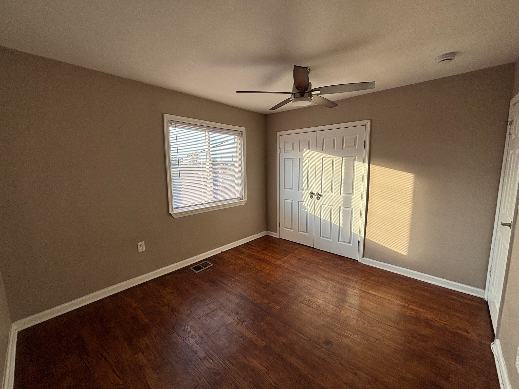 3800 Minnesota Ave NE, Washington, DC for lease Interior Photo- Image 1 of 11
