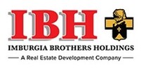 Imburgia Brothers Holdings