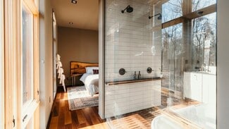 More details for 25050 Purcell Rd, South Bloomingville, OH - Hospitality for Sale