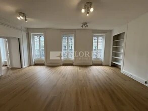 Bureau dans Lyon à louer Photo intérieure- Image 2 de 5