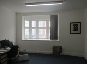 194-200 Brent St, London for lease Interior Photo- Image 2 of 3