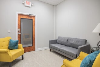 12276 San Jose Blvd, Jacksonville, FL for lease Building Photo- Image 1 of 16