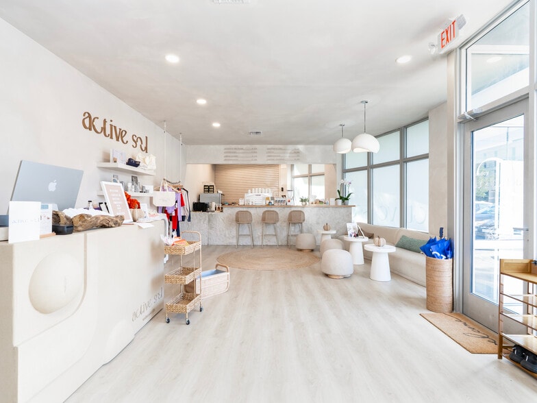 2223 SW 13th Ave, Miami, FL for sale - Building Photo - Image 3 of 31