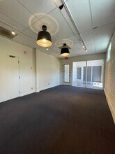 2020 I St, Sacramento, CA for lease Building Photo- Image 2 of 8