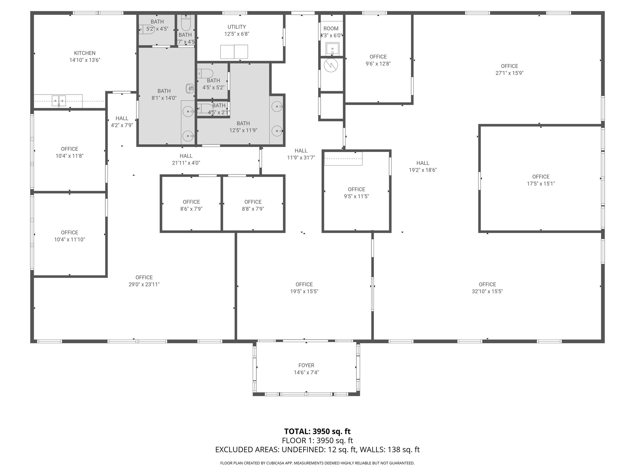 2275 NE McDaniel Ln, Mcminnville, OR for lease Interior Photo- Image 1 of 46
