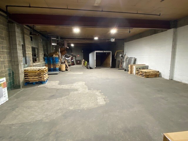 17 Madison Ave, Paterson, NJ à louer - Photo intérieure - Image 3 de 6