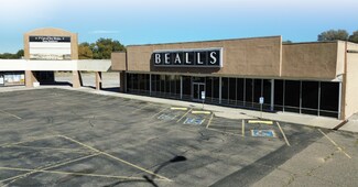 Plus de détails pour 106 Caldwell Ave, Belen, NM - Terrain à louer