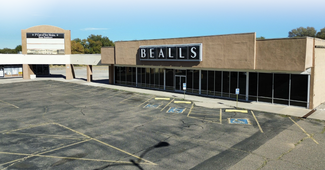 More details for 106 Caldwell Ave, Belen, NM - Land for Lease