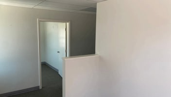 1748 S Poplar St, Casper, WY for lease Building Photo- Image 2 of 3