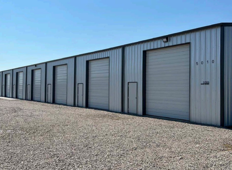 5176 PR 5990, Anna, TX 75409, Anna, TX à vendre Photo principale- Image 1 de 2