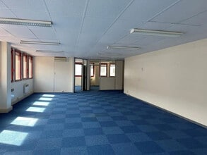 43 Rue De La Cité, Lyon for lease Building Photo- Image 2 of 4