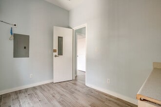 11751 Alta Vista Rd, Fort Worth, TX for lease Interior Photo- Image 2 of 16