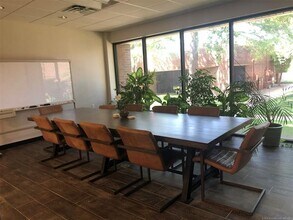 7100 N Classen Blvd, Oklahoma City, OK for sale Interior Photo- Image 2 of 15