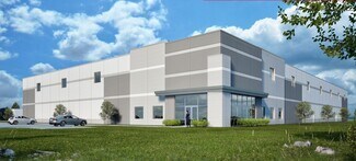 Plus de détails pour 48 Hargrove Grade, Palm Coast, FL - Industriel à louer
