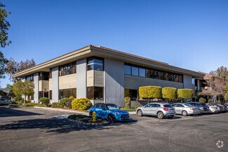 More details for 6840 Via del Oro, San Jose, CA - Office for Lease