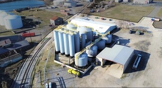 More details for Origin Baltimore Terminal – for Sale, Baltimore, MD