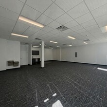 2270 Duluth Highway, Duluth, GA for lease Interior Photo- Image 2 of 5