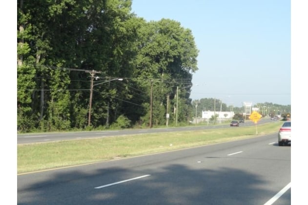 US Hwy 74, Rockingham, NC for sale - Other - Image 3 of 8
