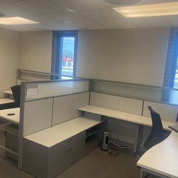 2111 W Lincoln Hwy, Merrillville, IN à louer Photo intérieure- Image 1 de 4