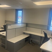 2111 W Lincoln Hwy, Merrillville, IN à louer Photo intérieure- Image 1 de 4