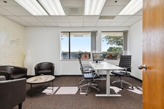 950 Stephenson Hwy, Troy, MI for lease Interior Photo- Image 1 of 6