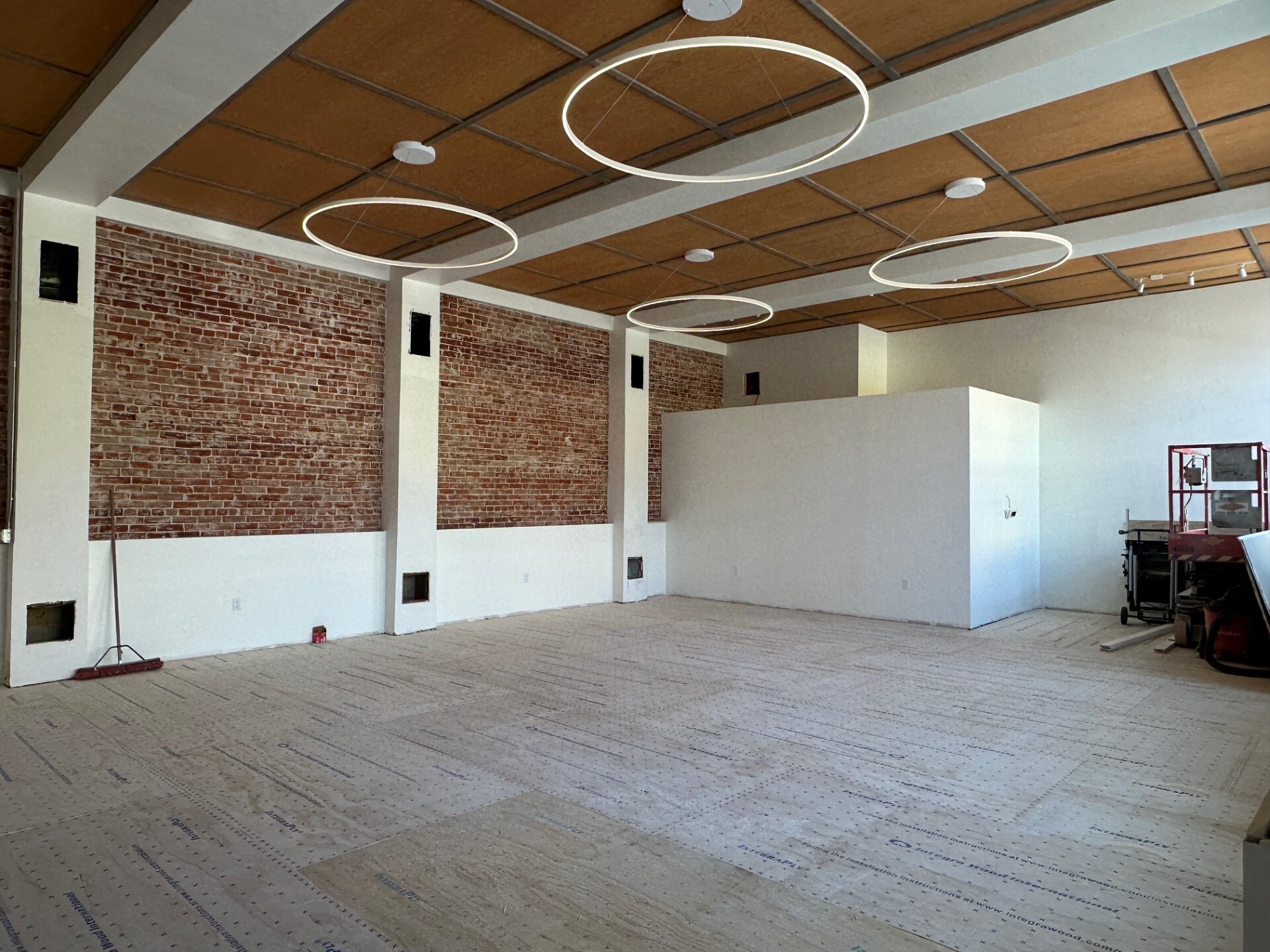 348 State St, Weiser, ID à louer Photo intérieure- Image 1 de 8