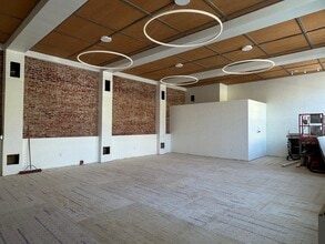 348 State St, Weiser, ID à louer Photo intérieure- Image 1 de 8