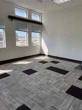 5454 Main St, Frisco, TX for lease Building Photo- Image 2 of 8