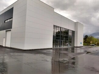 More details for Retail for Lease