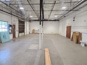 31 Lexington Ave, Ewing, NJ for lease Interior Photo- Image 1 of 3