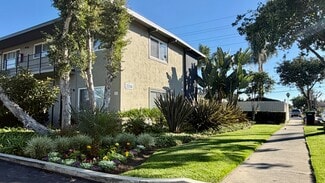 More details for 2256-2260 Maple St, Costa Mesa, CA - Multifamily for Sale