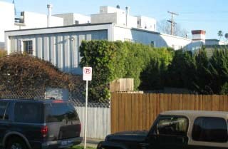 More details for 534 Broadway St, Venice, CA - Multifamily for Sale