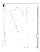 175 Pinelawn Rd, Melville, NY à louer Plan de site- Image 1 de 1