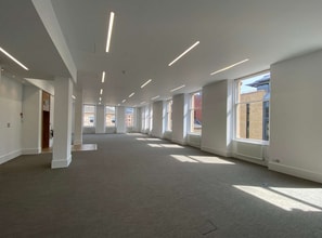 201-203 West George St, Glasgow à louer Photo intérieure- Image 1 de 5