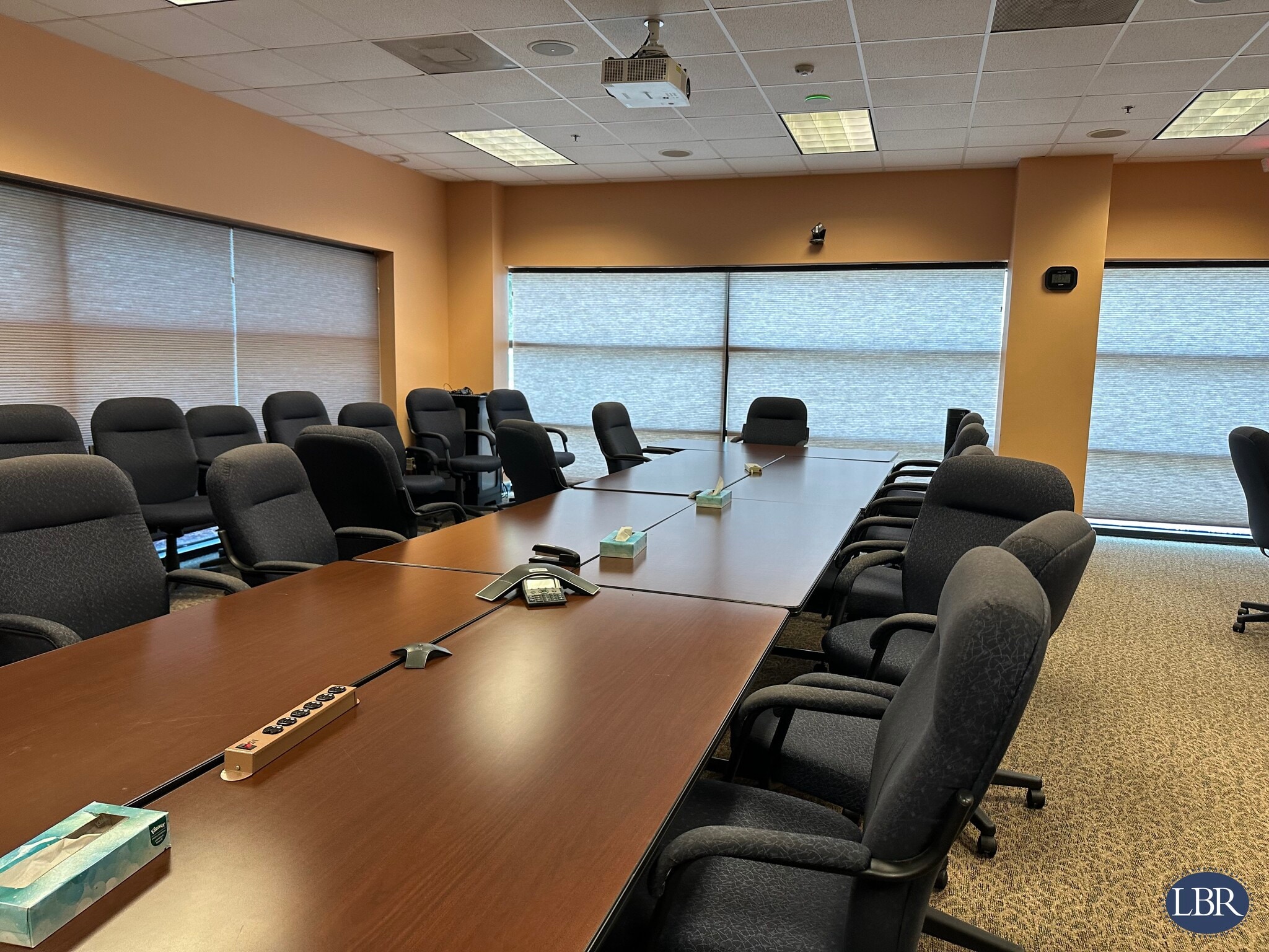 295-297 Barnes Blvd, Rockledge, FL for sale Interior Photo- Image 1 of 5