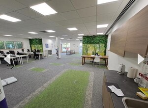 1 Radian Ct, Milton Keynes à louer Photo intérieure- Image 2 de 6