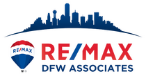 RE/MAX DFW Associates