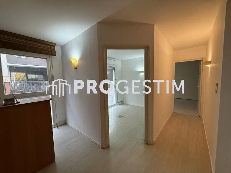 Bureau dans Dijon à vendre - Photo intérieure - Image 3 de 5