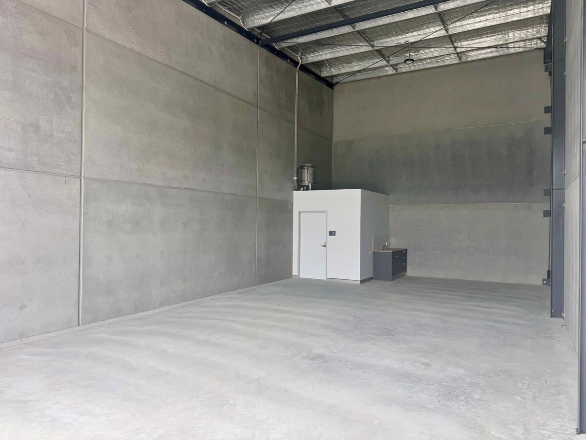 11 Decora Dr, Jilliby, NSW 2259 - Unit 13 -  - Interior Photo - Image 1 of 2