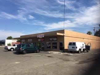 More details for 8180-8194 Florin Rd, Sacramento, CA - Office/Retail, Retail for Lease