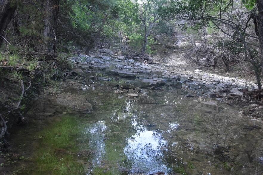 18661 Wolfridge Rd, Killeen, TX à vendre - Autre - Image 3 de 19