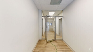 6481 Peachtree Industrial Blvd, Atlanta, GA for lease Matterport 3D Scan- Image 1 of 16