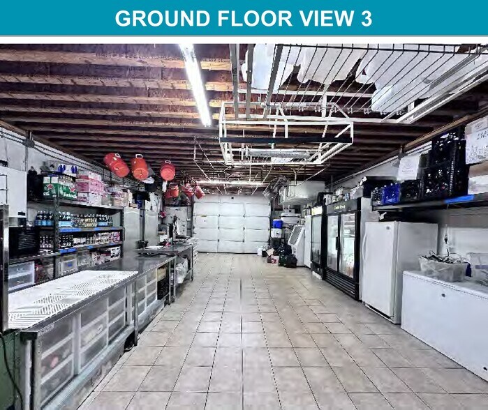 109 Hamilton Ave, Stamford, CT à louer - Photo intérieure - Image 2 de 10