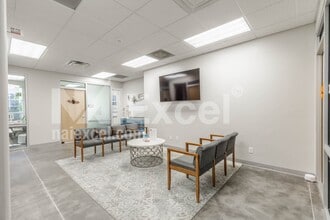 1664 S Dixie Dr, Saint George, UT for lease Interior Photo- Image 2 of 12