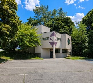 More details for 56 Main St, Poughkeepsie, NY - Office for Lease