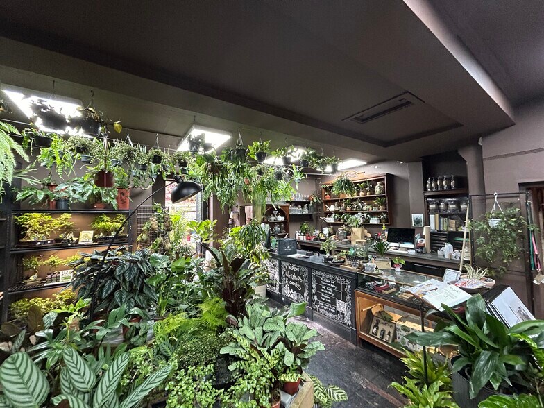 43 Gloucester Rd, Bristol for sale - Building Photo - Image 3 of 10