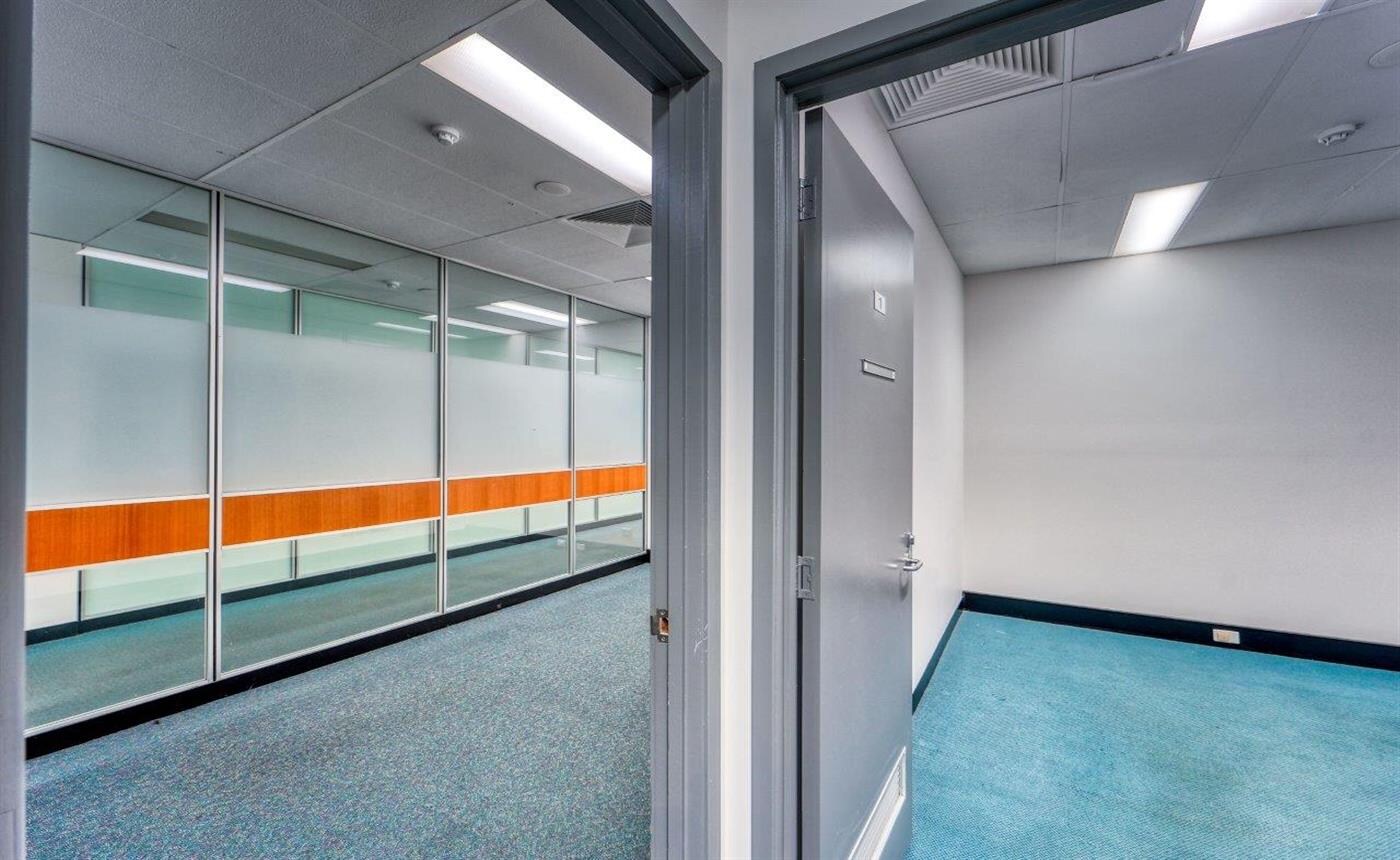 715-721 Swanston St, Carlton for lease Interior Photo- Image 1 of 3