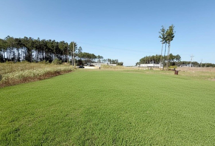 1785 Rd 5740, Cleveland, TX à vendre - Photo du bâtiment - Image 2 de 4